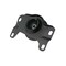 Uro Parts ENGINE MOUNT 31316498 - alternate 2